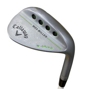�l�c�@�R�@�N�������b�L�@�T�W°�^�P�P°�v
