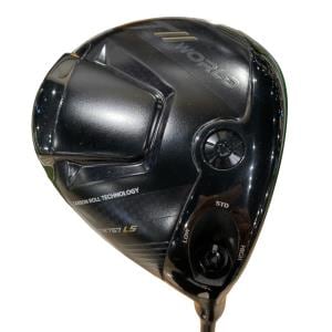 �s�n�t�q�@�v�n�q�k�c�@�s�v�V�U�V�@�k�r�@�@�X°