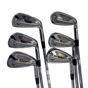 �l�o�|�T�X�@�U�r