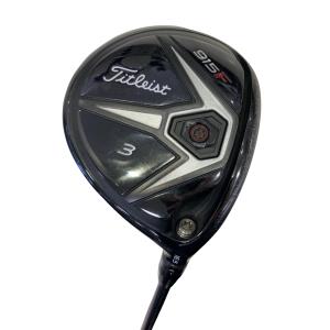 �X�P�T�@�e�@�R�v�i�P�U�D�T°�j