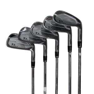 �s�n�t�q�@�v�n�q�k�c�@�u���@�T�r