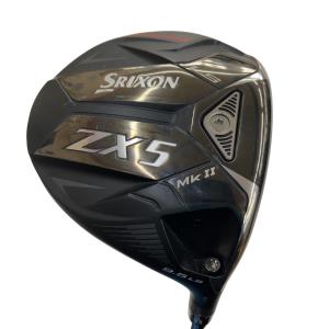 rqhwnm@ywT@l@hh@kr@@XDT°