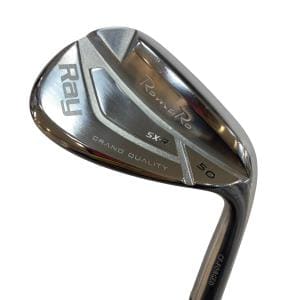 qq@q@rw|qiQOQQj@TO°