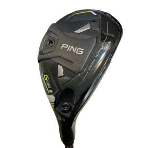 �f�S�R�O�@�t�R