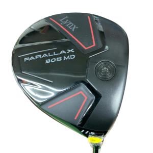 �o�`�q�`�k�k�`�w�@�R�O�T�l�c�@�P�P�D�T°