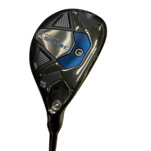 �o�`�q�`�c�x�l�@�`���@�r�l�n�j�d�@�g�k�@�t�T