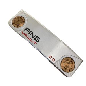 �u�`�t�k�s�@�u�n�r�r�@�V���o�[�@�R�S�C���`