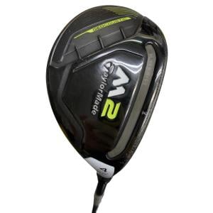 �l�Q�i�Q�O�P�V�j�@�t�S