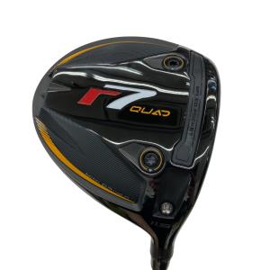 V@lhmh@cqhudq@PPDT°