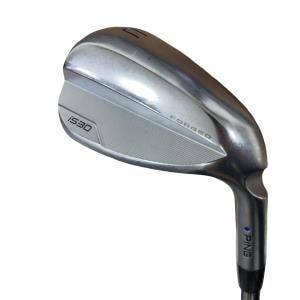 ���T�R�O�@�t�v