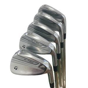 �s�����������@�l�������@�o�E�V�X�O�i�Q�O�P�X�j�@�U�r