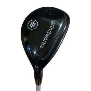 �O���C���h���[�N�X�@�u�`�q�h�`�m�s�@�n�m�d�@�Q�S°