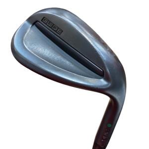 �o�h�m�f�@�f�k�h�c�d�@�Q�D�O�i�X�e���X�j�@�T�U°�^�P�Q°�@�r�r