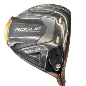 �q�n�f�t�d�@�r�s�@�l�`�w�@�k�r�@�@�X°