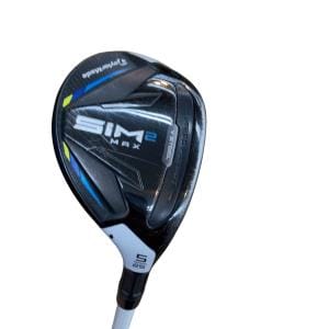 �r�h�l�Q�@�l�`�w�@�t�T�@���f�B�[�X