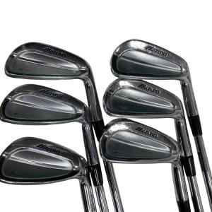 �l�o�|�U�Q�@�V�r