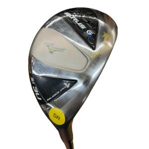 �d�t�q�t�r�@�f�U�@�t�R