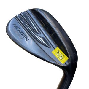 mdwfdm@enqfdc@vdcfd@ckb@k@TS°^PO°