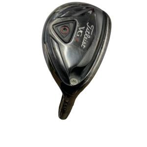 �s���������������@�u�f�R�i�Q�O�P�U�j�@�t�S