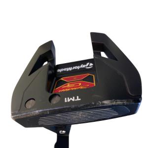 �r�����������@�f�s�@�a�k�`�b�j�@�s�l�P�@�R�S�C���`