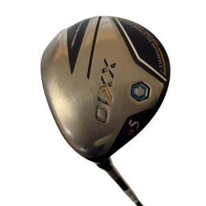 �w�w�h�n�i�Q�O�Q�Q�j�@�T�v�@���t�e�B