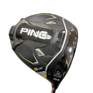 �f�S�R�O�@�l�`�w�@�P�O�D�T°