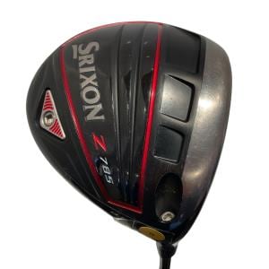 �r�q�h�w�n�m�@�y�V�W�T�@�@�X�D�T°