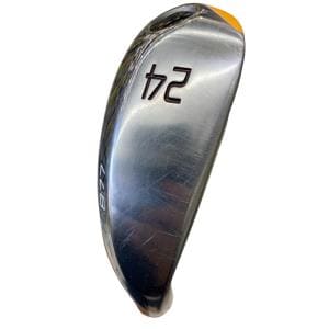 �g�h�|�W�V�V�@�Q�S°