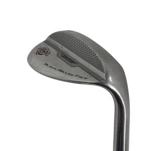 �a�k�`�b�j�@�l�h�k�k�d�c�@�e�`�b�d�@�q�`�c�h�b�`�k�@�r�o�h�m�@�T�W°�^�P�O°