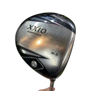 �w�w�h�n�@�e�n�q�f�d�c�i�Q�O�P�P�j�@�@�X�D�T°