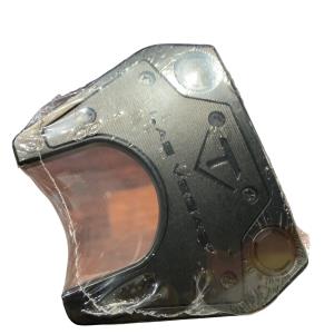 �Q�T�@�a�k�`�b�j�n�t�s�@�b�n�k�k�d�b�s�h�n�m�@�k�`�r�@�u�d�f�`�r�@�g�P�i�N�����N�j�@�R�S�C���`