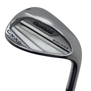 �b�����������������@�b�u�w�@�Q�@�y�h�o�b�n�q�d�@�T�W°�^�P�Q°