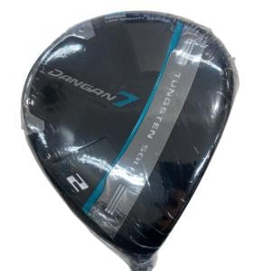 �c�`�m�f�`�m�@�V�@�Q�v