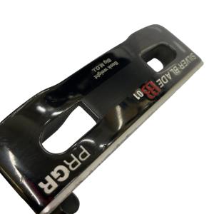 �r�h�k�u�d�q�|�a�k�`�c�d�@�a�a�@�O�P�@�R�R�C���`