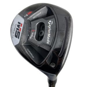 �l�T�@�T�v