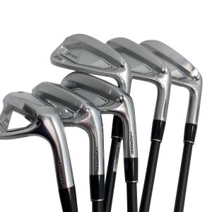 �r�q�h�w�n�m�@�y�w���T�@�U�r