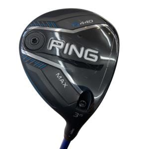 �f�S�S�O�@�l�`�w�@�R�v