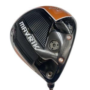 l`uqhj@rtaydqnibdj@PODT°