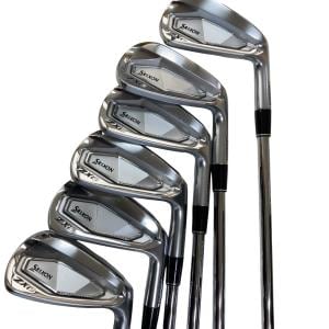 �r�q�h�w�n�m�@�y�w���T�@�U�r