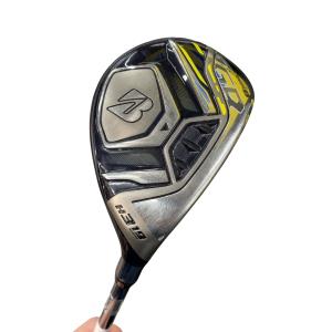 �s�n�t�q�@�a�@�i�f�q�i�Q�O�P�X�j�@�t�R