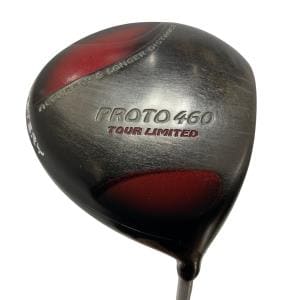 lxrsdqx@oqnsn@SUO@sntq@khlhsdc@Pv