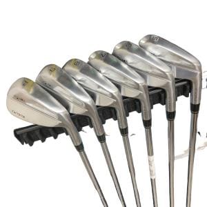 �s�n�t�q�@�v�n�q�k�c�@�s�v�V�T�V�a�@�U�r