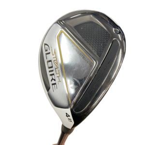 �r�s�d�`�k�s�g�@�f�k�n�h�q�d�@�t�S