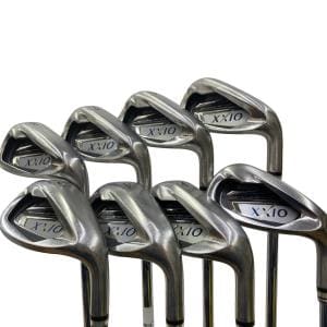 �w�w�h�n�i�Q�O�P�Q�j�@�W�r