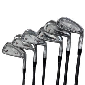 �a�q�h�c�f�d�r�s�n�m�d�@�Q�S�Q�b�a�{�@�U�r