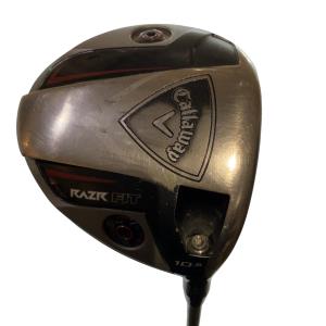 �q�`�y�q�@�e�h�s�@�P�O�D�T°