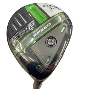 �d�o�h�b�@�r�o�d�d�c�@�R�v