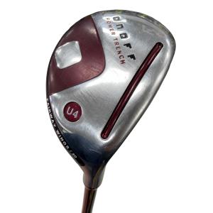 �n�m�n�e�e�@�e�`�h�q�v�`�x�@�v�h�m�f�r�i�Q�O�P�U�j�@�`�j�`�@�t�S