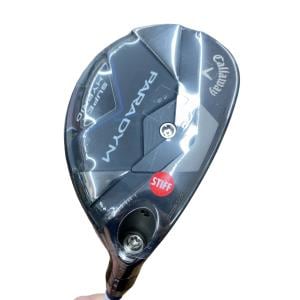 �o�`�q�`�c�x�l�@�r�t�o�d�q�@�g�x�a�q�h�c�@�Q�S°