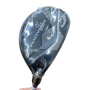 �o�`�q�`�c�x�l�@�r�t�o�d�q�@�g�x�a�q�h�c�@�Q�S°